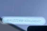 Audi Q7 din 2019 cu 108.787 km - oferta AUD132372 - foto 32