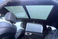 Audi Q7 din 2019 cu 108.787 km - oferta AUD132372 - foto 34