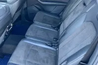 Audi Q7 din 2019 cu 108.787 km - oferta AUD132372 - foto 35