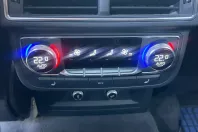 Audi Q7 din 2019 cu 108.787 km - oferta AUD132372 - foto 36