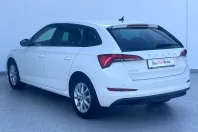 Skoda Scala din 2021 cu 133.802 km - oferta SKO132373 - foto 4