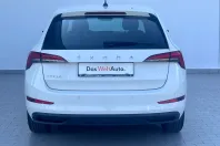 Skoda Scala din 2021 cu 133.802 km - oferta SKO132373 - foto 5