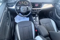 Skoda Scala din 2021 cu 133.802 km - oferta SKO132373 - foto 8