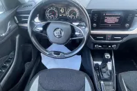 Skoda Scala din 2021 cu 133.802 km - oferta SKO132373 - foto 9