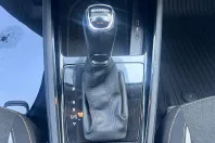 Skoda Scala din 2021 cu 133.802 km - oferta SKO132373 - foto 10