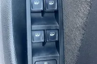 Skoda Scala din 2021 cu 133.802 km - oferta SKO132373 - foto 11