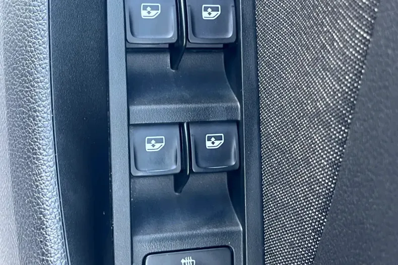 Skoda Scala din 2021 cu 133.802 km - oferta SKO132373 - foto 11