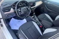 Skoda Scala din 2021 cu 133.802 km - oferta SKO132373 - foto 12