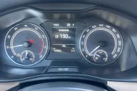 Skoda Scala din 2021 cu 133.802 km - oferta SKO132373 - foto 13