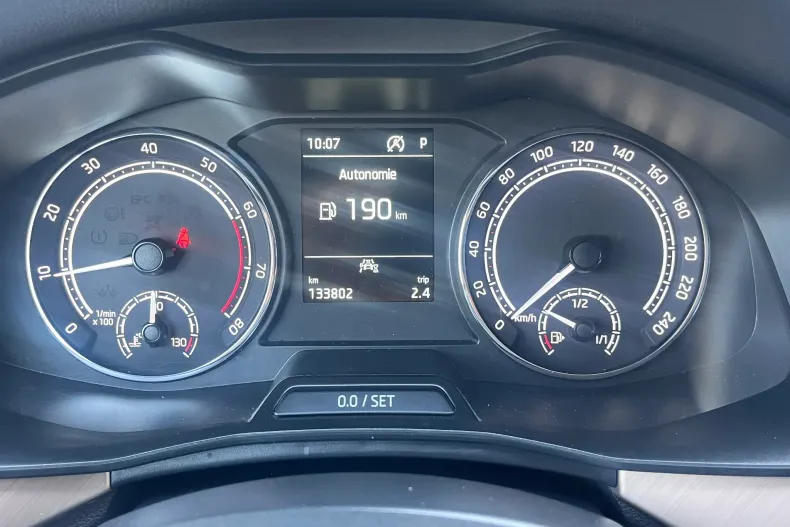 Skoda Scala din 2021 cu 133.802 km - oferta SKO132373 - foto 13