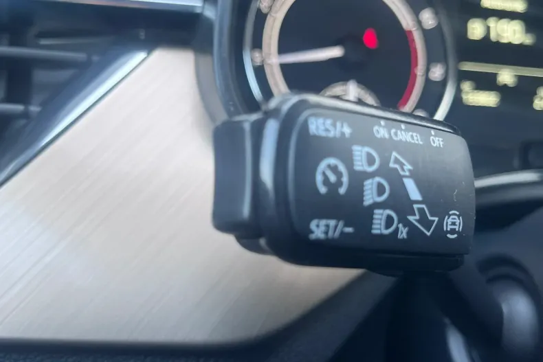 Skoda Scala din 2021 cu 133.802 km - oferta SKO132373 - foto 14