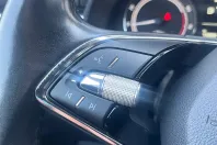 Skoda Scala din 2021 cu 133.802 km - oferta SKO132373 - foto 15