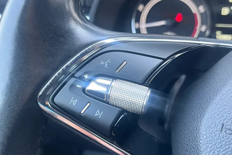 Skoda Scala din 2021 cu 133.802 km - oferta SKO132373 - foto 15