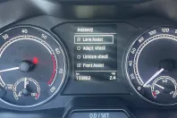 Skoda Scala din 2021 cu 133.802 km - oferta SKO132373 - foto 16