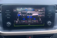 Skoda Scala din 2021 cu 133.802 km - oferta SKO132373 - foto 17