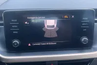 Skoda Scala din 2021 cu 133.802 km - oferta SKO132373 - foto 18