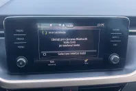 Skoda Scala din 2021 cu 133.802 km - oferta SKO132373 - foto 19