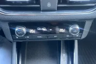 Skoda Scala din 2021 cu 133.802 km - oferta SKO132373 - foto 21