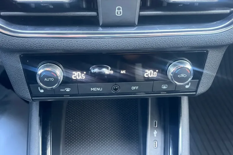 Skoda Scala din 2021 cu 133.802 km - oferta SKO132373 - foto 21