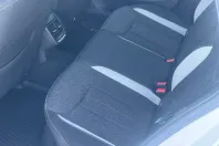 Skoda Scala din 2021 cu 133.802 km - oferta SKO132373 - foto 22