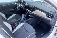 Skoda Scala din 2021 cu 133.802 km - oferta SKO132373 - foto 23