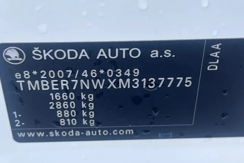 Skoda Scala din 2021 cu 133.802 km - oferta SKO132373 - foto 24