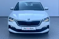 Skoda Scala din 2022 cu 166.343 km - oferta SKO132374 - foto 2