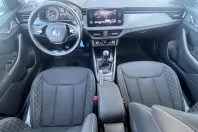 Skoda Scala din 2022 cu 166.343 km - oferta SKO132374 - foto 6