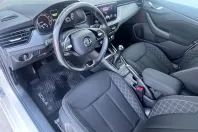 Skoda Scala din 2022 cu 166.343 km - oferta SKO132374 - foto 9