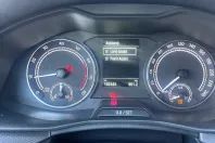 Skoda Scala din 2022 cu 166.343 km - oferta SKO132374 - foto 11