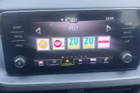 Skoda Scala din 2022 cu 166.343 km - oferta SKO132374 - foto 12