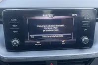 Skoda Scala din 2022 cu 166.343 km - oferta SKO132374 - foto 13