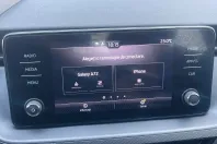 Skoda Scala din 2022 cu 166.343 km - oferta SKO132374 - foto 14