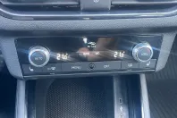 Skoda Scala din 2022 cu 166.343 km - oferta SKO132374 - foto 15