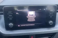 Skoda Scala din 2022 cu 166.343 km - oferta SKO132374 - foto 16