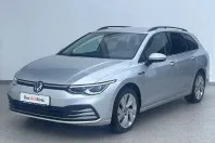 Volkswagen Golf din 2022 cu 134.005 km - oferta VOL132376 - foto 1