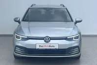 Volkswagen Golf din 2022 cu 134.005 km - oferta VOL132376 - foto 2