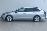 Volkswagen Golf din 2022 cu 134.005 km - oferta VOL132376 - foto 3