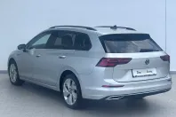 Volkswagen Golf din 2022 cu 134.005 km - oferta VOL132376 - foto 4