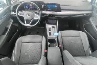 Volkswagen Golf din 2022 cu 134.005 km - oferta VOL132376 - foto 6