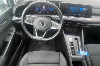 Volkswagen Golf din 2022 cu 134.005 km - oferta VOL132376 - foto 8