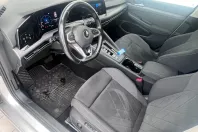 Volkswagen Golf din 2022 cu 134.005 km - oferta VOL132376 - foto 10
