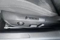 Volkswagen Golf din 2022 cu 134.005 km - oferta VOL132376 - foto 11