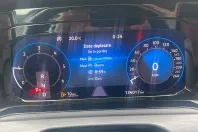 Volkswagen Golf din 2022 cu 134.005 km - oferta VOL132376 - foto 12