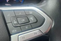 Volkswagen Golf din 2022 cu 134.005 km - oferta VOL132376 - foto 14