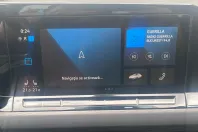 Volkswagen Golf din 2022 cu 134.005 km - oferta VOL132376 - foto 15