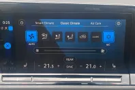 Volkswagen Golf din 2022 cu 134.005 km - oferta VOL132376 - foto 18