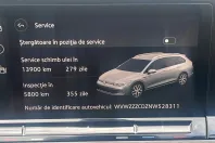 Volkswagen Golf din 2022 cu 134.005 km - oferta VOL132376 - foto 19