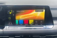 Volkswagen Golf din 2022 cu 134.005 km - oferta VOL132376 - foto 20