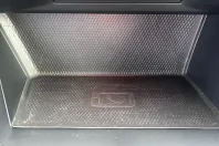 Volkswagen Golf din 2022 cu 134.005 km - oferta VOL132376 - foto 24